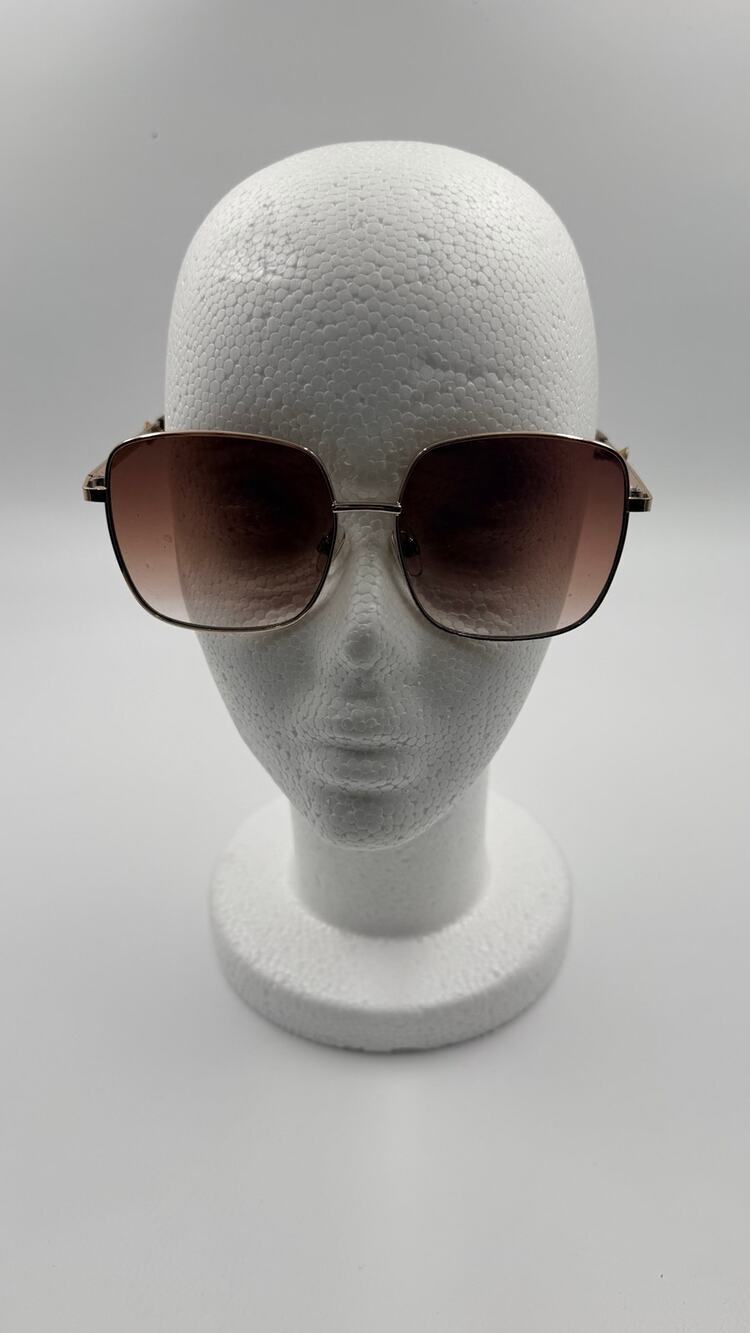 Women’s Foster Grant SR0621 Sunglasses Frames Only